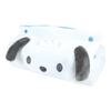 Tees Factory Sanrio Plush Tissue Cover Pochacco Close-Up SR-5542846PC
