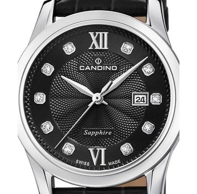 Часы CANDINO C4736/4