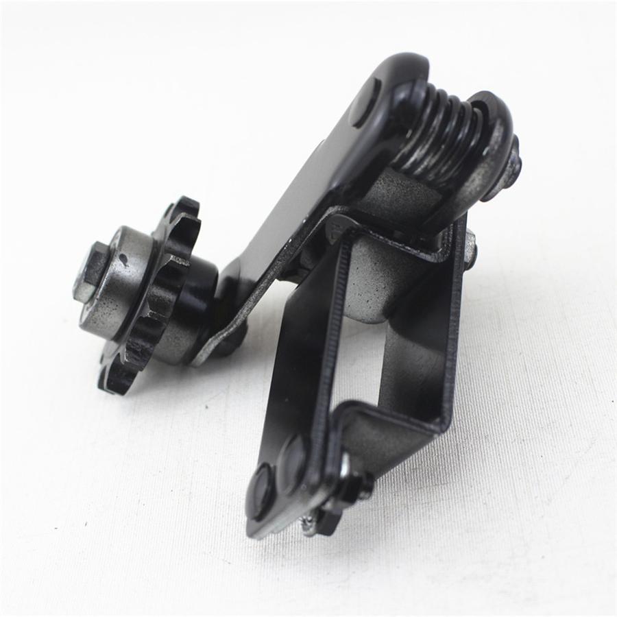 Подходит для цепной модели:  428/428H