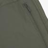 The North Face Men S Bube Bomber Gyk