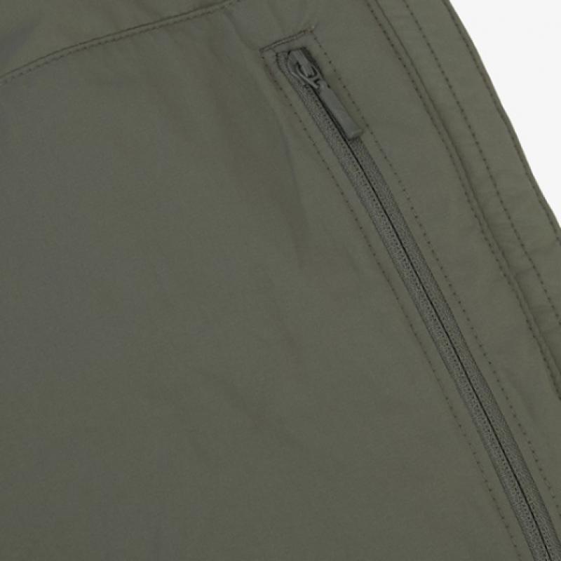 The North Face Men S Bube Bomber Gyk