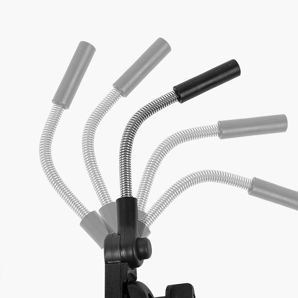 Регулируемый детский зонтик от солнца для коляски 360° Капюшон для прогулочной коляски Аксессуары для коляски