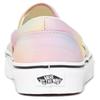 Vans Классические слипоны 'Aura Shift' VN0A4U38WGQ