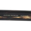 [Oliver Peoples] Очки Oliver Peoples OV7995 COCO2 50 Оправы для очков для мужчин и женщин - Оправа Cocorobo