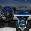 Для Porsche Cayenne Coupe 3.0T 2024-2025 PPF Вырезанный 8.5Mil Защитная пленка для краски автомобиля TPU HD Пленка Защита от царапин Аксессуары для интерьера