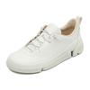 Женские легкие кроссовки Claoxc6309wf9
