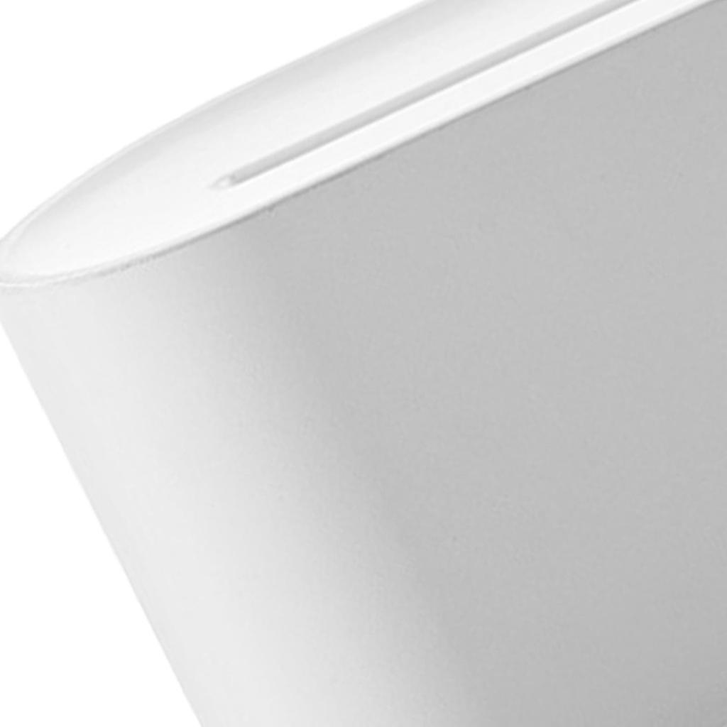 Flame Diffuser Humidifier Colorful Flame 130ml Simulated Flame with Light Air Humidifier for Living Room Office Desktop Yoga SPA