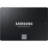 Samsung Internal SSD 870 EVO 1 TB MZ-77E1T0B/EU