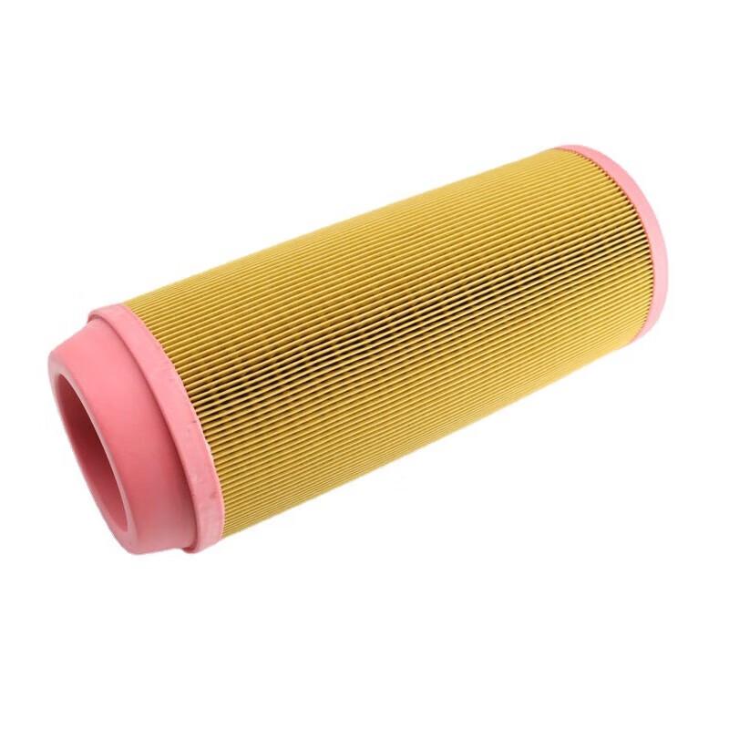 Dongfeng Tongsenwo Vehicle Filter Elements