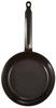 Сковорода Endo Shoji TKG из железа 24 см Внутренний диаметр x Глубина 241 x 47 Диаметр дна 175 Толщина пластины Масса Совместима с толстой черной кожей IH