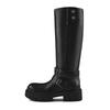 Nepal Walker Boots Black Ag4d01730