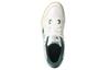 Reebok Unphased Pro Кроссовки Белый/Зеленый DV4086