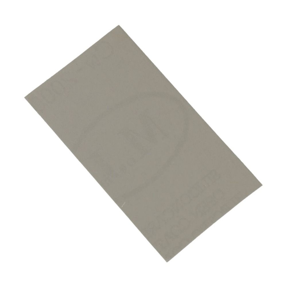 5 шт. для шлифовки металла, стекла, керамики, дерева, наждачной бумаги