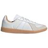 adidas Мужские кроссовки BW Army Lux White Gum Cloud-White JH7834