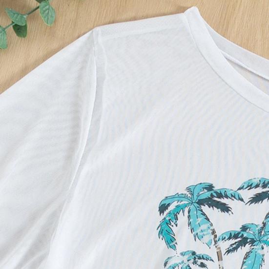 3 шт./компл., сексуальный женский комплект бикини, однотонный бюстгальтер с лямкой на шее, трусы с низкой посадкой, прозрачные трусы на шнуровке