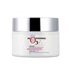 O3+ Сияющий дневной крем SPF 30 | Для сияющей, ровной кожи | Увлажняет и защищает все типы кожи 50 г + O3+ Осветляющий и отбеливающий гель для умывания лица