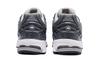 New Balance 1906R 'Серо-синий' M1906RC