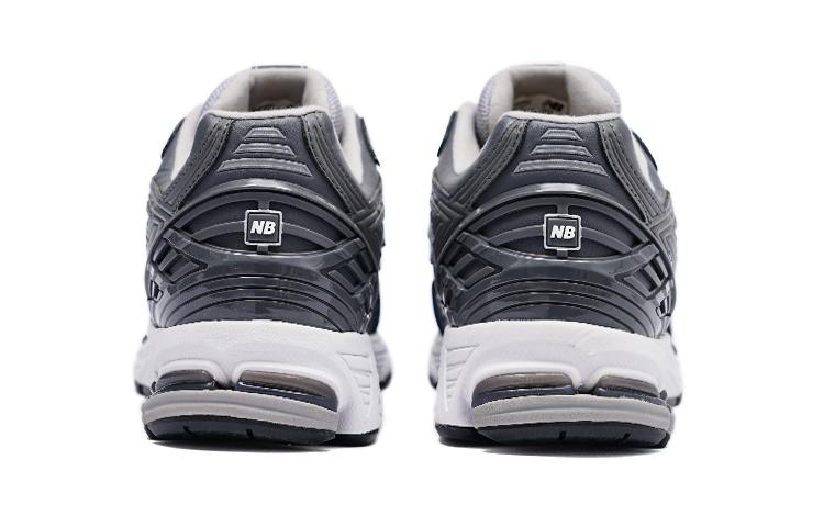 New Balance 1906R 'Серо-синий' M1906RC