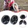 Bicycle Training Wheels for Kids 12 In 14 16 18 20 Fashion Stabilizers Support Rear