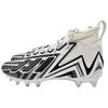 adidas Кроссовки для мужчин Freak 23 Inline Белый Черный Обувь-Белый Основной-Черный ID6868