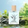 Новый женский парфюм Yulong tea fragrance стойкий парфюм для женщин