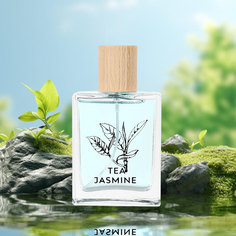 Новый женский парфюм Yulong tea fragrance стойкий парфюм для женщин