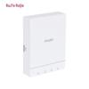 Ruijie RG-AP180-A(V3) Wi-Fi 6 Panel AP