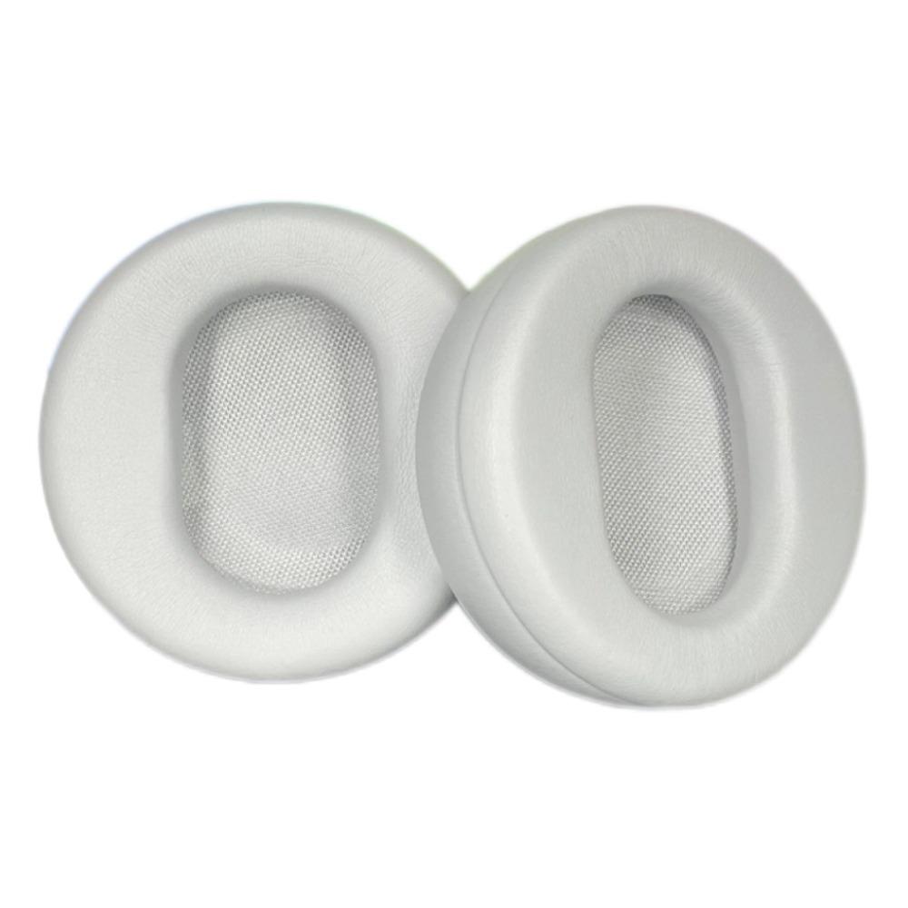 1 пара сменных пенных амбушюров для гарнитуры Surface Headphones/Xbox Series 1-го и 2-го поколений