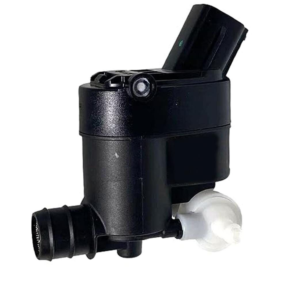 Автомобильный водометный двигатель 98510-2W500 985102W500 Насос омывателя лобового стекла 2013-2020 для HYUNDAI SANTA FE для Hyundai Santa Fe 2013-2020