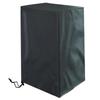 Antifouling Chair Rain Cover Universal Furniture Protector Stacked Chair Dust Cover  Patio