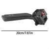 28GC Combination Switch Replacement Direction Switch for FH9 FH10 FH11 Turn Light 21967897 22943668