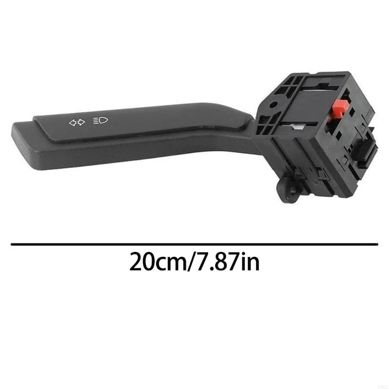 28GC Combination Switch Replacement Direction Switch for FH9 FH10 FH11 Turn Light 21967897 22943668