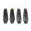 Mavic 3 Pro 9453F Noise-Reduction Quick Release Propeller Blade for Mavic 3 Classic
