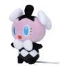 POKEMON Center Plush Toy Pokemon Fit Goditang, 8526248385, Popular Pokemon In Korea