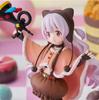 Распродажа Фигурка Аниме Puella Magi Madoka Magica Момоэ Нагиса Экшн-фигурка Магическая Девочка Модель Декор Статуэтка Игрушки