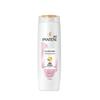 Pantene Color & Perm Repair Shampoo