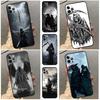 Death Grim Reaper Skull Case For Oppo A80 A60 A40 A17 A57 A77 A74 A54 A94 A78 A98 A18 A38 A58 A96 A76 A16 A15 A5 Pro