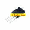5 шт. H40R1353 МОП-транзистор Новый импорт TO-247 40R1353 1350В 80А IGBT Силовой триод IHW40R135R3
