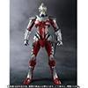 Bandai SPIRITS ULTRAMEN SUIT ver Интернет-магазин ULTRA-ACT×SHFiguarts 7.2 "ULTRAMEN" (Тамасии Лимитед)