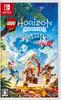 LEGO® Horizon Adventures - Switch