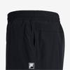Fila Шорты для плавания