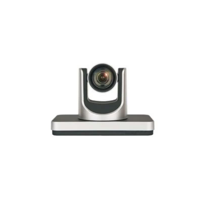 HUSHAN DS-HD600-12X Conference Audio/Video Equipment (CN version)