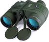 10x50 Waterproof and Anti-Fog Military Marine Binoculars for Adults, Sailing, Boating, Fishing, Water Sports, Hunting, Etc.