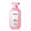 Кондиционер для волос Diane Beauté Extra Volume & Strength