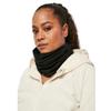 Build Your Brand Шарф из органического хлопка