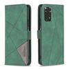 Чехол-книжка для кошелька для Redmi Note 11 Pro 5G Чехол-накладка для Xiaomi Redmi Note11 Pro 4G Coque Кожаные защитные чехлы для телефона