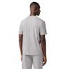 Lacoste Mens Cotton Lounge T-Shirt