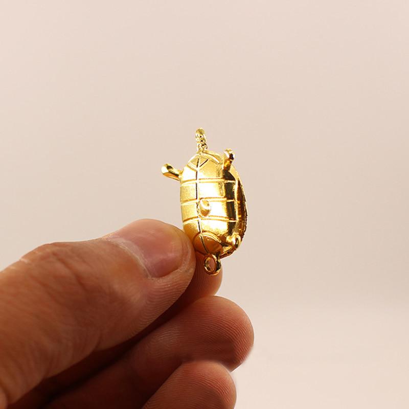 Украшения для стола 1шт фэн-шуй