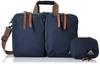 Деловая сумка 3WAY деловой рюкзак официальный Covert Extended Mission Текущая модель Navy [Gregory]