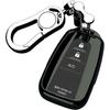 2023 Toyota CH-R Key Cover - Premium Bag for Men & Women